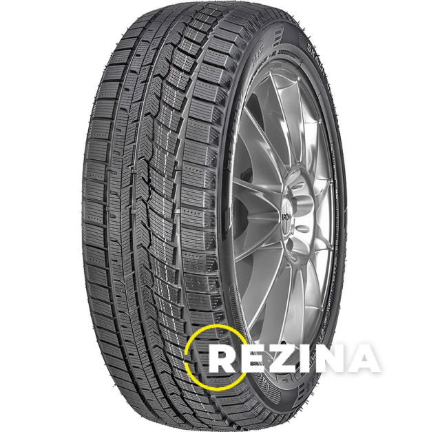 Austone Skadi SP-901 195/60 R15 88H