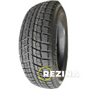 Leao Winter Defender Ice I-15 SUV 235/75 R15 105T