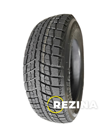 Leao Winter Defender Ice I-15 SUV 235/75 R15 105T