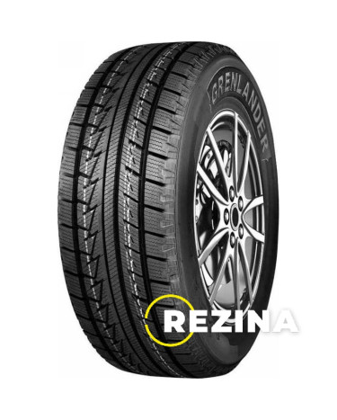 Grenlander L-snow96 185/70 R14 92T XL