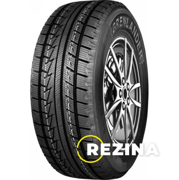 Grenlander L-snow96 185/70 R14 92T XL