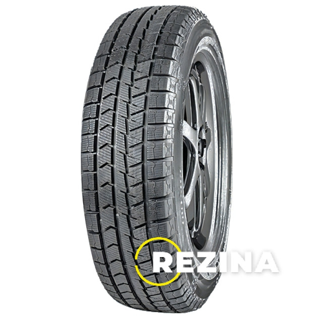 Torque TQ-WP702 235/50 R19 99H