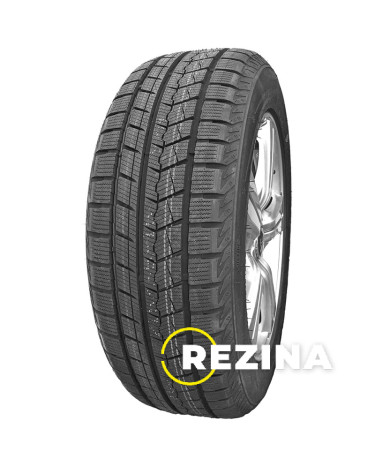 Grenlander Winter GL868 255/50 R19 107H XL Китай 2025 года