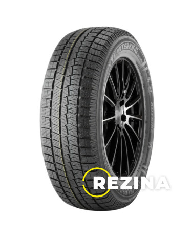 Doublestar WINTERKING DW05 195/70 R15C 104/101R