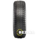 Doublestar WINTERKING DW05 195/70 R15C 104/101R