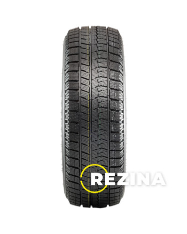 Doublestar WINTERKING DW05 195/70 R15C 104/101R