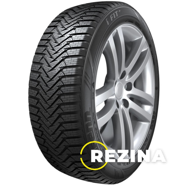 Laufenn I Fit+ LW31 185/65 R14 86T