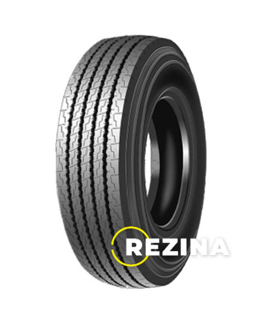 Amberstone 366 (steering) 215/75 R17.5 128/126M PR16