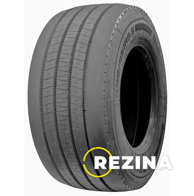 BlackLion BT188 (причіпна) 445/45 R19.5 160J PR20