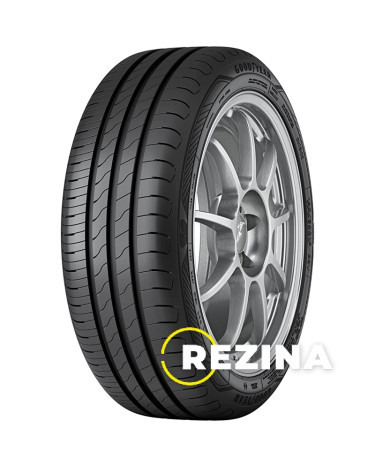 Goodyear EfficientGrip Compact 2 155/65 R14 75T