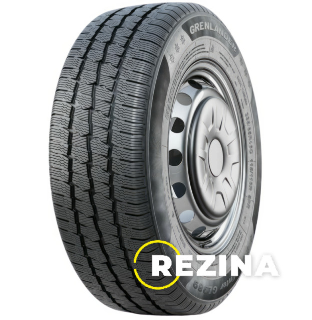 Grenlander Winter GL989 205/70 R15C 106/104R Китай 2025 года
