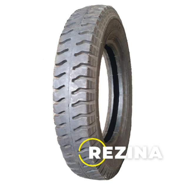 ДТП В-98 (c/х) 6.50 R16