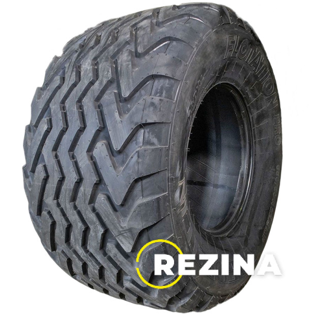 Vredestein Flotation Pro (с/г) 620/50 R22.5 154/161D TL