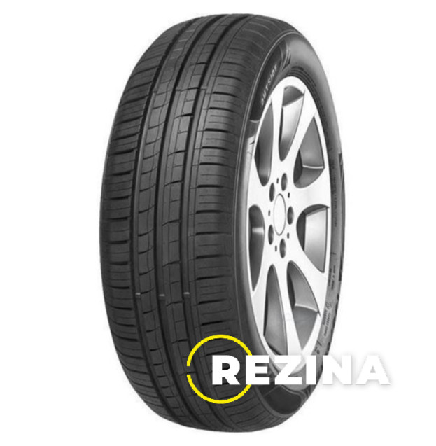 Tristar Ecopower 3 175/65 R14 86T XL China 2023