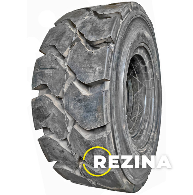 ДТЗ IND (індустріальна) 315/70 R15 PR18