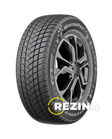 GT Radial WinterPro2 evo 155/65 R14 75T