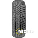 GT Radial WinterPro2 evo 155/65 R14 75T