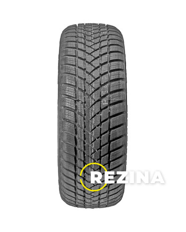 GT Radial WinterPro2 evo 155/65 R14 75T