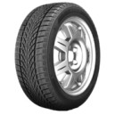 Kenda Wintergen 2 KR501 185/65 R15 88T