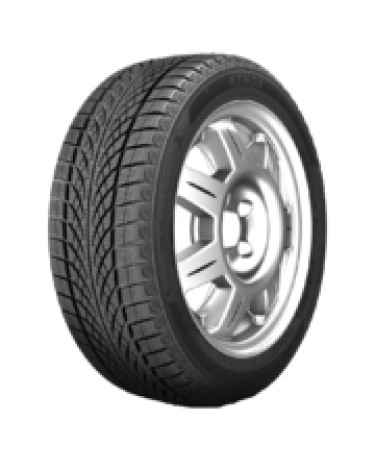 Kenda Wintergen 2 KR501 185/65 R15 88T