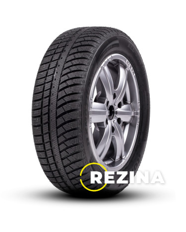 Roadx RXMotion 4S 185/65 R15 92T XL Китай 2025 года