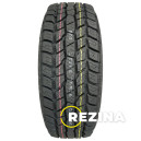 Sportrak WPRO SP789 265/70 R16 112T (под шип)