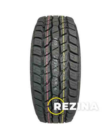 Sportrak WPRO SP789 265/70 R16 112T (под шип)