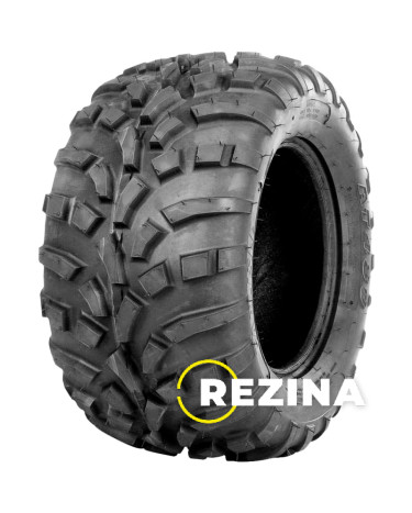 Carlisle AT489 (ATV) 24/12 R10