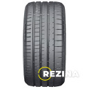 Yokohama Advan Sport V107 255/45 R19 104Y XL