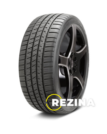 Michelin Pilot Sport A/S 3 Plus 275/35 ZR20 102Y XL
