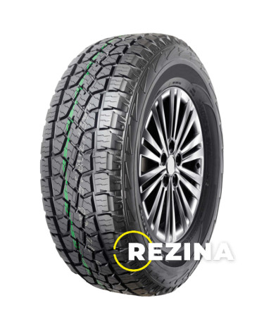 Sportrak SP786 255/70 R16 111T