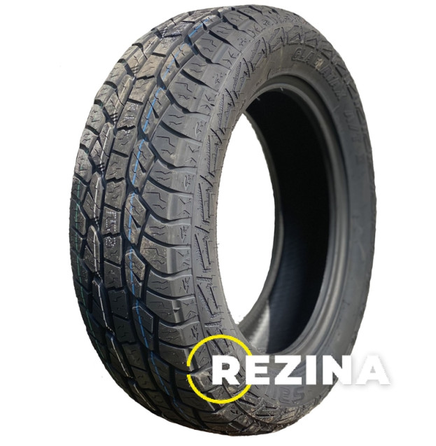 Fronway Rockblade A/T II 215/65 R16 98T China 2023