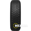Gislaved Nord*Frost 200 205/70 R15 96T (studded)