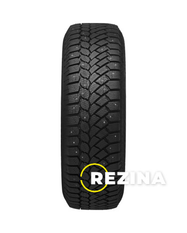 Gislaved Nord*Frost 200 205/70 R15 96T (studded)