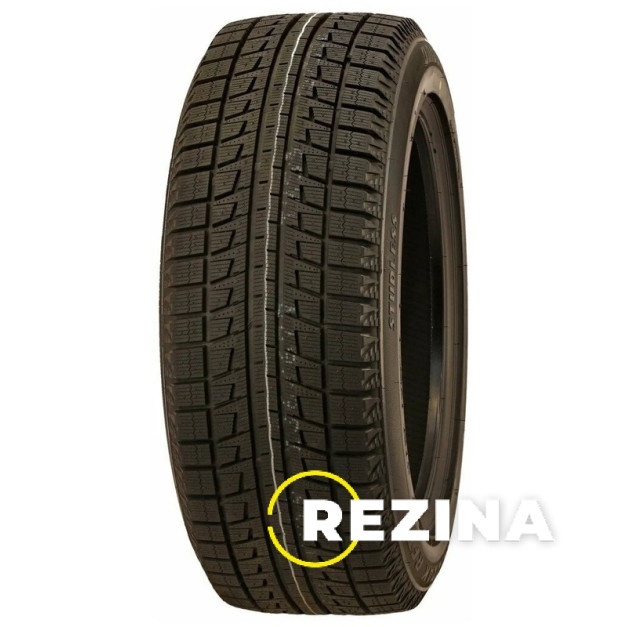 Bridgestone Blizzak RFT SR02 245/50 R18 100Q RFT