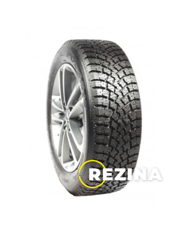 Malatesta (наварка) Polaris 185/65 R15 88H