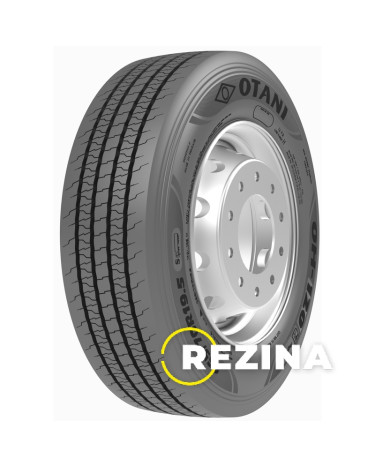 Otani OH-120 (рулевая) 265/70 R19.5 140/138M PR16