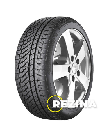 Falken Eurowinter HS02 Pro 235/55 R20 105V XL