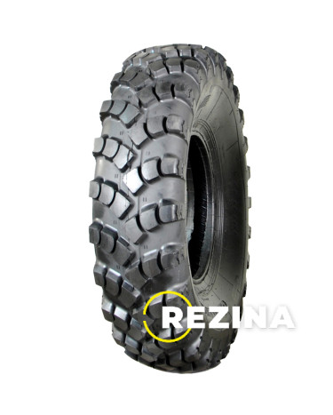 Everest W-16A (универсальная) 12.00 R20 156J PR20