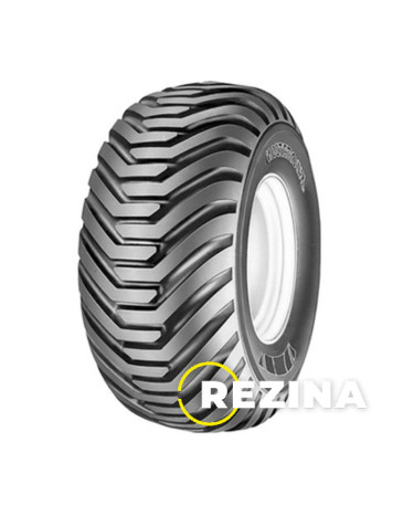 Starco SG Flotation (industrial) 300/65 R12 110A8 PR8