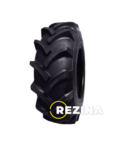 Ozka KNK55 (s/g) 14.90 R24 128A8 PR8 TT