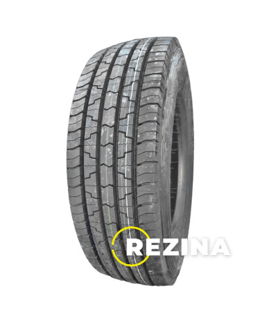 Mirage FAR518 (trailer) 265/70 R19.5 143/141J PR18