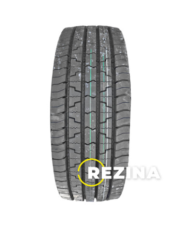 Mirage FAR518 (trailer) 265/70 R19.5 143/141J PR18