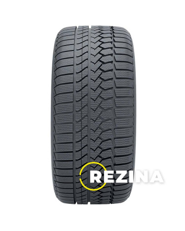 Goodride ZuperSnow Z-507 235/60 R18 107V XL