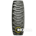 Alliance 306 (s/g) 17.50 R25 150A8/177A2 PR16 TL