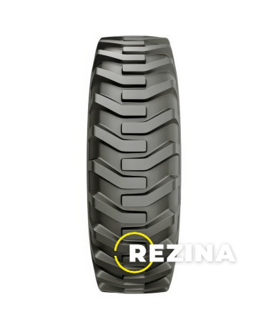 Alliance 306 (s/g) 17.50 R25 150A8/177A2 PR16 TL