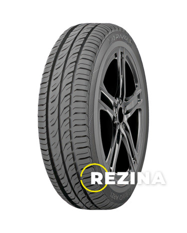 Arivo Premio ARZ1 165/65 R14 79T