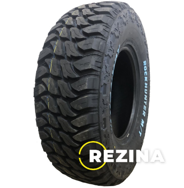 Fronway Rockhunter M/T 235/75 R15 104/101Q China 2023