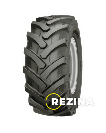 Galaxy CTM 103 (индустриальная) 405/70 R24 152B PR14