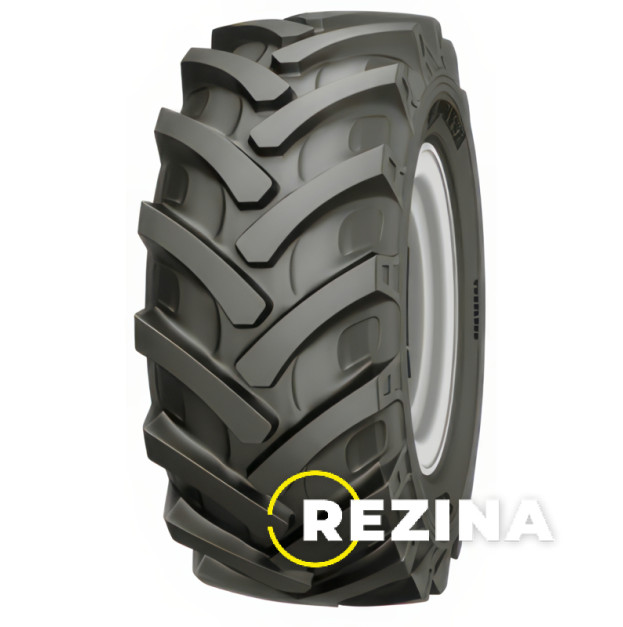 Galaxy CTM 103 (индустриальная) 405/70 R24 152B PR14